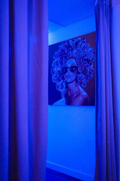 Studio Déjà Vu: munca erotica langa St. Gallen, fara servicii obligatorii