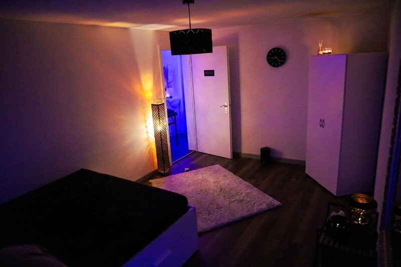 Studio Déjà Vu: munca erotica langa St. Gallen, fara servicii obligatorii